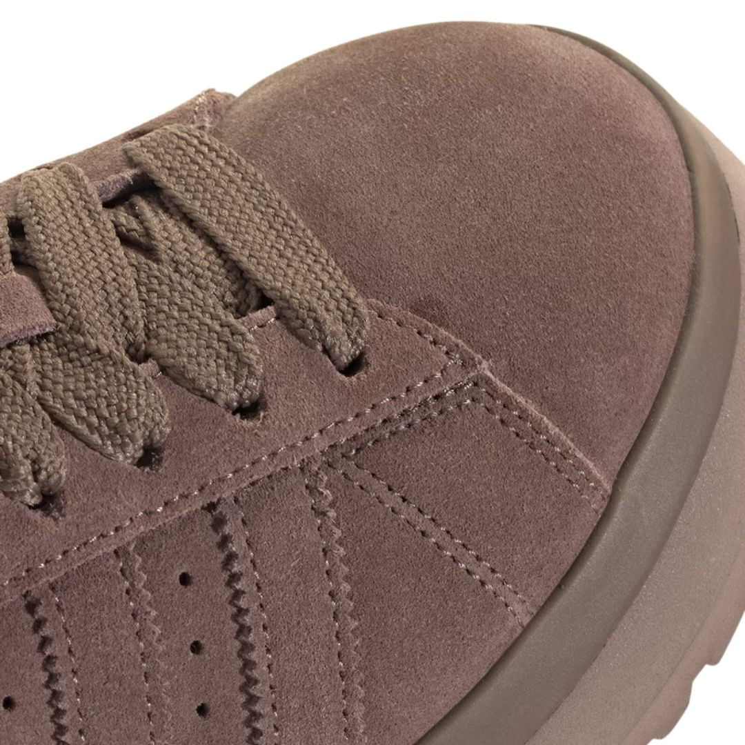 Campus Mule "Umbra"