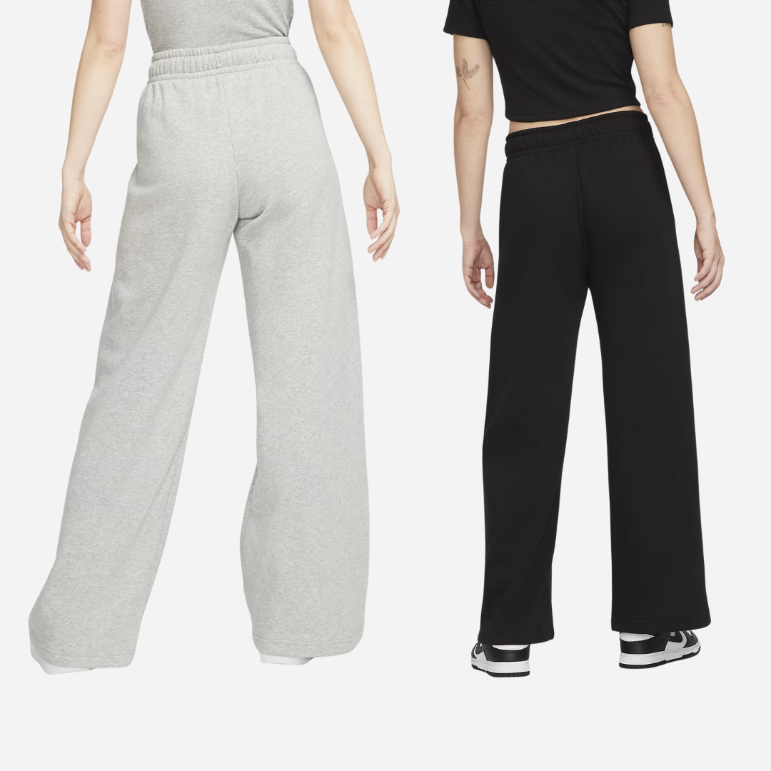 Sportwear Club Fleece Sweatpants