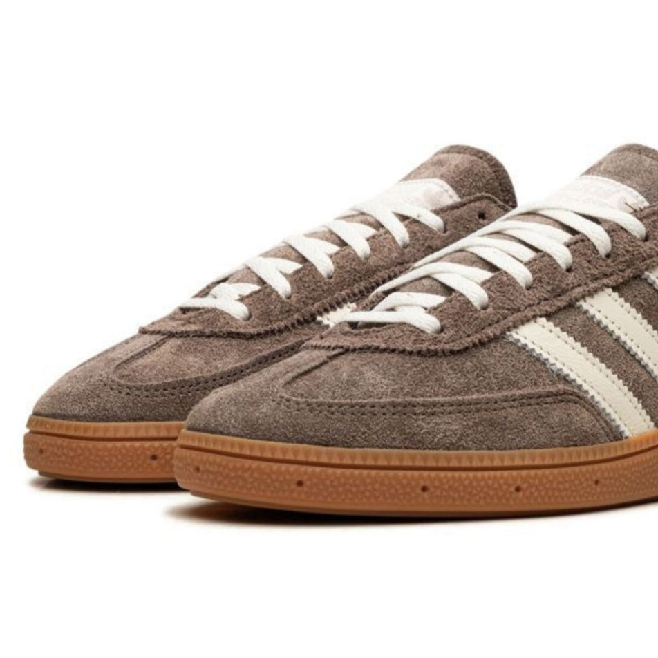 Handball Spezial "Earth Strata Gum"