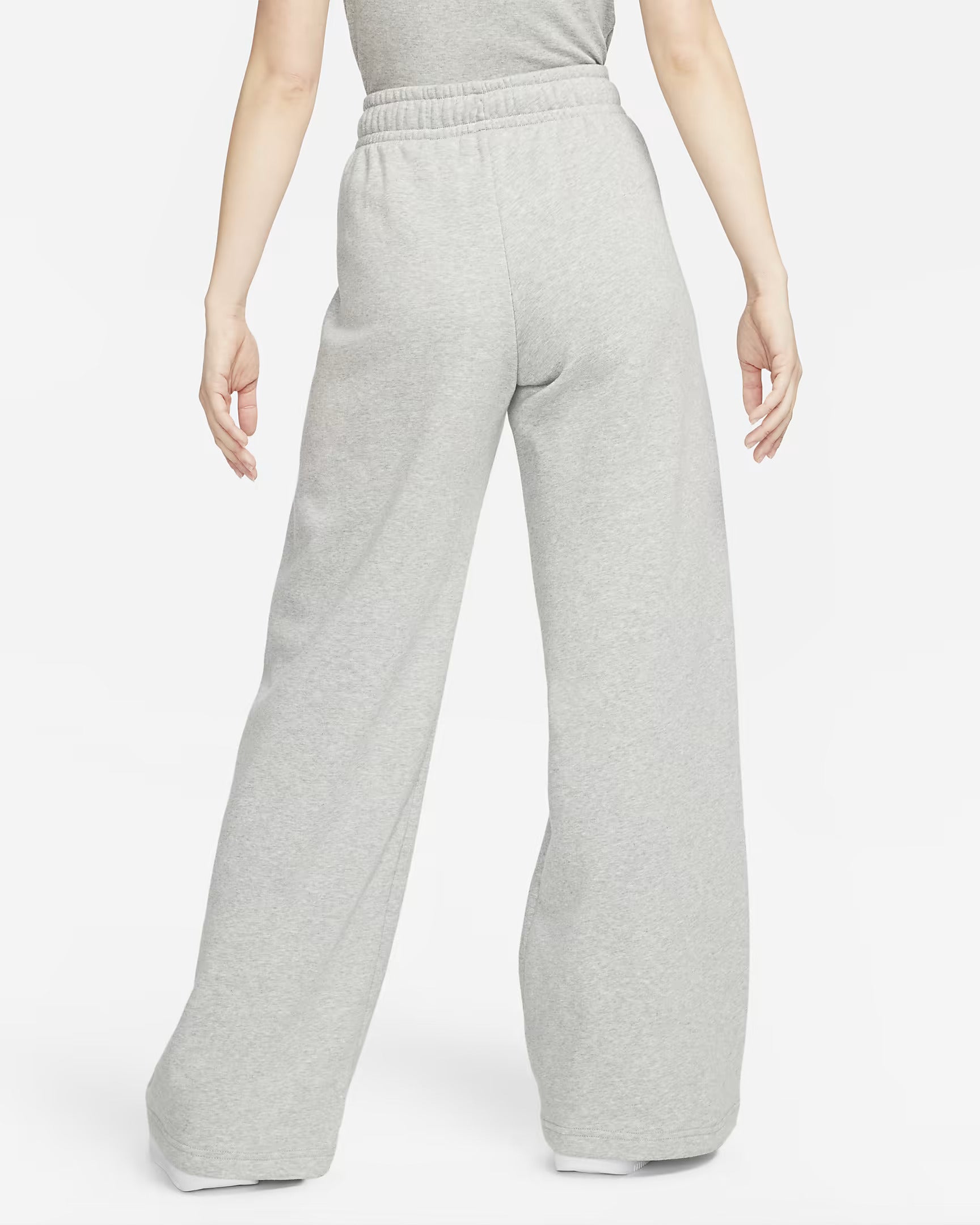Sportwear Club Fleece Sweatpants